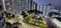 Blk 139B The Peak @ Toa Payoh (Toa Payoh), HDB 4 Rooms #448854241